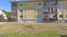 Lägenhet att hyra, Hörby, Sädebäcksgatan<span class="blurred street-number" onclick="ProcessAdRequest(3690419)"><span class="hint">Se väg-nummer</span>[xxxxxxxxxxxx]</span> - Ca. 80m2