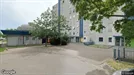 Lägenhet att hyra, Rosengård, Thomsons väg<span class="blurred street-number" onclick="ProcessAdRequest(3690424)"><span class="hint">Se väg-nummer</span>[xxxxxxxxxxxx]</span> - Ca. 35m2