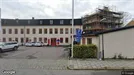 Lägenhet att hyra, Limhamn/Bunkeflo, Villavägen<span class="blurred street-number" onclick="ProcessAdRequest(3690426)"><span class="hint">Se väg-nummer</span>[xxxxxxxxxxxx]</span> - Ca. 55m2