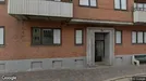 Lägenhet att hyra, Helsingborg, Södra Stenbocksgatan<span class="blurred street-number" onclick="ProcessAdRequest(3690432)"><span class="hint">Se väg-nummer</span>[xxxxxxxxxxxx]</span> - Ca. 65m2, Ca. 10 000&nbsp;kr.