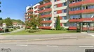 Lägenhet att hyra, Uddevalla, Fjällvägen<span class="blurred street-number" onclick="ProcessAdRequest(3690440)"><span class="hint">Se väg-nummer</span>[xxxxxxxxxxxx]</span> - Ca. 65m2