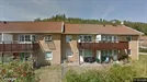 Lägenhet att hyra, Falkenberg, Ullared, Skattagårdsvägen<span class="blurred street-number" onclick="ProcessAdRequest(3690441)"><span class="hint">Se väg-nummer</span>[xxxxxxxxxxxx]</span> - Ca. 85m2, Ca. 7 500&nbsp;kr.