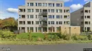 Lägenhet att hyra, Helsingborg, Vildrosgatan<span class="blurred street-number" onclick="ProcessAdRequest(3690443)"><span class="hint">Se väg-nummer</span>[xxxxxxxxxxxx]</span> - Ca. 85m2, Ca. 11 000&nbsp;kr.