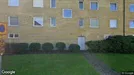 Rum att hyra, Västra hisingen, Temperaturgatan<span class="blurred street-number" onclick="ProcessAdRequest(3690444)"><span class="hint">Se väg-nummer</span>[xxxxxxxxxxxx]</span> - Ca. 8 500&nbsp;kr.