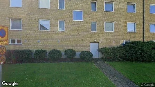 Rum att hyra i Västra hisingen - Bild från Google Street View