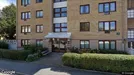 Rum att hyra, Västra hisingen, Lundbygatan<span class="blurred street-number" onclick="ProcessAdRequest(3690445)"><span class="hint">Se väg-nummer</span>[xxxxxxxxxxxx]</span> - Ca. 3 500&nbsp;kr.