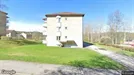 Lägenhet att hyra, Ludvika, Björkvägen<span class="blurred street-number" onclick="ProcessAdRequest(3690449)"><span class="hint">Se väg-nummer</span>[xxxxxxxxxxxx]</span> - Ca. 55m2