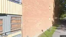 Lägenhet att hyra, Södertälje, Klockarvägen<span class="blurred street-number" onclick="ProcessAdRequest(3690453)"><span class="hint">Se väg-nummer</span>[xxxxxxxxxxxx]</span> - Ca. 75m2
