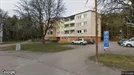 Lägenhet att hyra, Eskilstuna, Stavangergatan<span class="blurred street-number" onclick="ProcessAdRequest(3690454)"><span class="hint">Se väg-nummer</span>[xxxxxxxxxxxx]</span> - Ca. 80m2