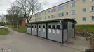 Lägenhet att hyra, Eskilstuna, Vårvägen<span class="blurred street-number" onclick="ProcessAdRequest(3690455)"><span class="hint">Se väg-nummer</span>[xxxxxxxxxxxx]</span> - Ca. 60m2