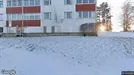 Lägenhet att hyra, Stenungsund, Hasselbackevägen<span class="blurred street-number" onclick="ProcessAdRequest(3690529)"><span class="hint">Se väg-nummer</span>[xxxxxxxxxxxx]</span> - Ca. 75m2, Ca. 7 500&nbsp;kr.