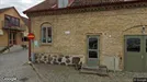 Lägenhet att hyra, Båstad, Torekov, Hamnplanen<span class="blurred street-number" onclick="ProcessAdRequest(3690530)"><span class="hint">Se väg-nummer</span>[xxxxxxxxxxxx]</span> - Ca. 60m2
