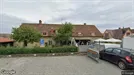 Lägenhet att hyra, Båstad, Torekov, Hamnplanen<span class="blurred street-number" onclick="ProcessAdRequest(3690532)"><span class="hint">Se väg-nummer</span>[xxxxxxxxxxxx]</span> - Ca. 85m2