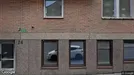 Lägenhet att hyra, Norrköping, Tunnbindaregatan<span class="blurred street-number" onclick="ProcessAdRequest(3690539)"><span class="hint">Se väg-nummer</span>[xxxxxxxxxxxx]</span> - Ca. 14 000&nbsp;kr.