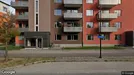 Lägenhet att hyra, Linköping, Skvadronsgatan<span class="blurred street-number" onclick="ProcessAdRequest(3690542)"><span class="hint">Se väg-nummer</span>[xxxxxxxxxxxx]</span> - Ca. 55m2, Ca. 9 500&nbsp;kr.