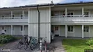 Lägenhet att hyra, Härnösand, Landgrensgatan<span class="blurred street-number" onclick="ProcessAdRequest(3690544)"><span class="hint">Se väg-nummer</span>[xxxxxxxxxxxx]</span> - Ca. 95m2, Ca. 9 000&nbsp;kr.