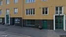 Lägenhet att hyra, Mjölby, Föreningsgatan<span class="blurred street-number" onclick="ProcessAdRequest(3690546)"><span class="hint">Se väg-nummer</span>[xxxxxxxxxxxx]</span> - Ca. 45m2, Ca. 4 000&nbsp;kr.