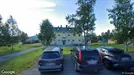 Lägenhet att hyra, Kiruna, August Malmsgatan<span class="blurred street-number" onclick="ProcessAdRequest(3690550)"><span class="hint">Se väg-nummer</span>[xxxxxxxxxxxx]</span> - Ca. 80m2, Ca. 7 500&nbsp;kr.