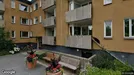Lägenhet att hyra, Söderort, Lilla Sällskapets Väg<span class="blurred street-number" onclick="ProcessAdRequest(3690556)"><span class="hint">Se väg-nr</span>[xxxxxxxx]</span> - Ca. 65m2