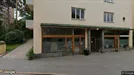 Lägenhet att hyra, Kungsholmen, Stagneliusvägen<span class="blurred street-number" onclick="ProcessAdRequest(3690559)"><span class="hint">Se väg-nr</span>[xxxxxxxx]</span> - Ca. 45m2