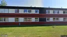 Lägenhet att hyra, Bollnäs, Granbergshöjden<span class="blurred street-number" onclick="ProcessAdRequest(3690570)"><span class="hint">Se väg-nummer</span>[xxxxxxxxxxxx]</span> - Ca. 70m2, Ca. 6 500&nbsp;kr.