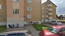 Lägenhet att hyra, Nybro, Norra Långgatan<span class="blurred street-number" onclick="ProcessAdRequest(3690571)"><span class="hint">Se väg-nummer</span>[xxxxxxxxxxxx]</span> - Ca. 45m2, Ca. 5 000&nbsp;kr.