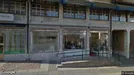 Lägenhet att hyra, Oskarshamn, Lilla Torget<span class="blurred street-number" onclick="ProcessAdRequest(3690573)"><span class="hint">Se väg-nummer</span>[xxxxxxxxxxxx]</span> - Ca. 105m2