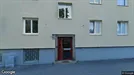 Lägenhet att hyra, Gävle, Fjärde tvärgatan<span class="blurred street-number" onclick="ProcessAdRequest(3690578)"><span class="hint">Se väg-nummer</span>[xxxxxxxxxxxx]</span> - Ca. 75m2, Ca. 12 500&nbsp;kr.