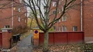 Lägenhet att hyra, Söderort, Sportflygargatan<span class="blurred street-number" onclick="ProcessAdRequest(3690581)"><span class="hint">Se väg-nummer</span>[xxxxxxxxxxxx]</span> - Ca. 80m2, Ca. 17 000&nbsp;kr.