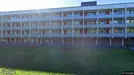 Lägenhet att hyra, Helsingborg, Tränsgatan<span class="blurred street-number" onclick="ProcessAdRequest(3690582)"><span class="hint">Se väg-nummer</span>[xxxxxxxxxxxx]</span> - Ca. 40m2, Ca. 7 500&nbsp;kr.
