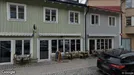 Lägenhet att hyra, Vaxholm, Hamngatan<span class="blurred street-number" onclick="ProcessAdRequest(3690583)"><span class="hint">Se väg-nummer</span>[xxxxxxxxxxxx]</span> - Ca. 115m2, Ca. 18 500&nbsp;kr.