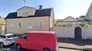 Lägenhet att hyra, Borgholm, Slottsgatan<span class="blurred street-number" onclick="ProcessAdRequest(3690584)"><span class="hint">Se väg-nummer</span>[xxxxxxxxxxxx]</span> - Ca. 80m2, Ca. 6 500&nbsp;kr.