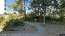 Lägenhet att hyra, Söderort, Fruängsgatan<span class="blurred street-number" onclick="ProcessAdRequest(3690587)"><span class="hint">Se väg-nummer</span>[xxxxxxxxxxxx]</span> - Ca. 45m2, Ca. 16 000&nbsp;kr.