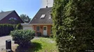 Lägenhet att hyra, Vellinge, Höllviken, Tremansvägen<span class="blurred street-number" onclick="ProcessAdRequest(3690589)"><span class="hint">Se väg-nummer</span>[xxxxxxxxxxxx]</span> - Ca. 120m2, Ca. 15 500&nbsp;kr.