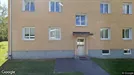 Lägenhet att hyra, Karlstad, Artillerigatan<span class="blurred street-number" onclick="ProcessAdRequest(3690592)"><span class="hint">Se väg-nummer</span>[xxxxxxxxxxxx]</span> - Ca. 45m2, Ca. 8 500&nbsp;kr.