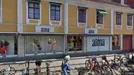 Lägenhet att hyra, Kalmar, Larmgatan<span class="blurred street-number" onclick="ProcessAdRequest(3690593)"><span class="hint">Se väg-nummer</span>[xxxxxxxxxxxx]</span> - Ca. 55m2, Ca. 9 000&nbsp;kr.