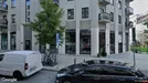 Lägenhet att hyra, Nacka, Nya Gatan<span class="blurred street-number" onclick="ProcessAdRequest(3690595)"><span class="hint">Se väg-nummer</span>[xxxxxxxxxxxx]</span> - Ca. 55m2, Ca. 14 500&nbsp;kr.