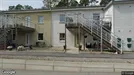 Lägenhet att hyra, Nynäshamn, Nickstabadsvägen<span class="blurred street-number" onclick="ProcessAdRequest(3690596)"><span class="hint">Se väg-nummer</span>[xxxxxxxxxxxx]</span> - Ca. 75m2, Ca. 12 000&nbsp;kr.