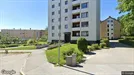 Lägenhet att hyra, Södertälje, Kolonigatan<span class="blurred street-number" onclick="ProcessAdRequest(3690601)"><span class="hint">Se väg-nummer</span>[xxxxxxxxxxxx]</span> - Ca. 60m2, Ca. 13 500&nbsp;kr.
