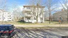 Lägenhet att hyra, Karlstad, Lignellsgatan<span class="blurred street-number" onclick="ProcessAdRequest(3690602)"><span class="hint">Se väg-nummer</span>[xxxxxxxxxxxx]</span> - Ca. 70m2, Ca. 11 000&nbsp;kr.