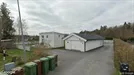 Lägenhet att hyra, Huddinge, Skogås, Gamla Dalarövägen<span class="blurred street-number" onclick="ProcessAdRequest(3690604)"><span class="hint">Se väg-nummer</span>[xxxxxxxxxxxx]</span> - Ca. 45m2, Ca. 11 500&nbsp;kr.