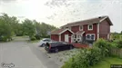Lägenhet att hyra, Norrtälje, Rånäs, Söderby Gårdsväg<span class="blurred street-number" onclick="ProcessAdRequest(3690608)"><span class="hint">Se väg-nummer</span>[xxxxxxxxxxxx]</span> - Ca. 115m2, Ca. 13 000&nbsp;kr.