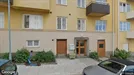 Lägenhet att hyra, Kungsholmen, Stadshagsplan<span class="blurred street-number" onclick="ProcessAdRequest(3690610)"><span class="hint">Se väg-nummer</span>[xxxxxxxxxxxx]</span> - Ca. 35m2, Ca. 10 000&nbsp;kr.
