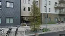 Lägenhet att hyra, Uppsala, Honungsgatan<span class="blurred street-number" onclick="ProcessAdRequest(3690640)"><span class="hint">Se väg-nummer</span>[xxxxxxxxxxxx]</span> - Ca. 8 000&nbsp;kr.