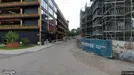Lägenhet att hyra, Malmö Centrum, Farborets väg<span class="blurred street-number" onclick="ProcessAdRequest(3690651)"><span class="hint">Se väg-nummer</span>[xxxxxxxxxxxx]</span> - Ca. 8 500&nbsp;kr.