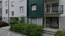 Lägenhet att hyra, Uppsala, Amanuensgatan<span class="blurred street-number" onclick="ProcessAdRequest(3690680)"><span class="hint">Se väg-nummer</span>[xxxxxxxxxxxx]</span> - Ca. 13 000&nbsp;kr.