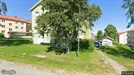 Lägenhet att hyra, Örnsköldsvik, Fågelsångsvägen<span class="blurred street-number" onclick="ProcessAdRequest(3690694)"><span class="hint">Se väg-nummer</span>[xxxxxxxxxxxx]</span> - Ca. 85m2