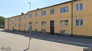 Lägenhet att hyra, Arboga, Herrgårdsgatan<span class="blurred street-number" onclick="ProcessAdRequest(3690769)"><span class="hint">Se väg-nr</span>[xxxxxxxx]</span> - Ca. 40m2, Ca. 5 000&nbsp;kr.