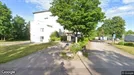 Lägenhet att hyra, Oskarshamn, Kristinebergsvägen<span class="blurred street-number" onclick="ProcessAdRequest(3690778)"><span class="hint">Se väg-nr</span>[xxxxxxxx]</span> - Ca. 100m2, Ca. 8 500&nbsp;kr.