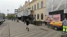 Rum att hyra, Lund, Bangatan<span class="blurred street-number" onclick="ProcessAdRequest(3690784)"><span class="hint">Se väg-nummer</span>[xxxxxxxxxxxx]</span> - Ca. 4 000&nbsp;kr.
